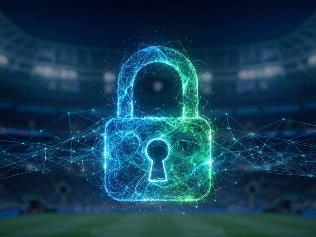 米兰app体育app下载-开云(中国) 数据安全防护